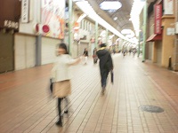 食べてばっかだ　2012/4/14