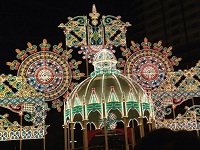 来年もまた。　2012/12/20