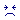 50P500097_DCP0001.gif