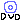 sdoxitdk3370010.gif