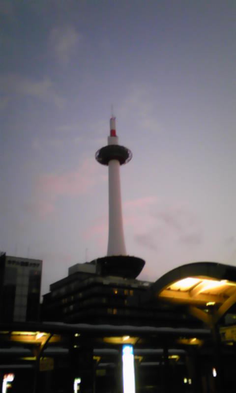 100116_0645~01.jpg
