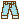 5034.gif