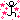 0434.gif