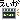 5107.gif