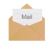 mail