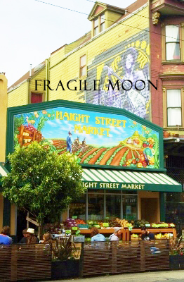 Haight St. Ȭɴ