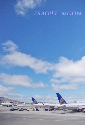 SFO Airport