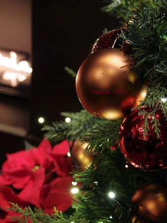 2018クリスマスシーン1