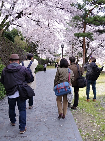 KANAZAWA