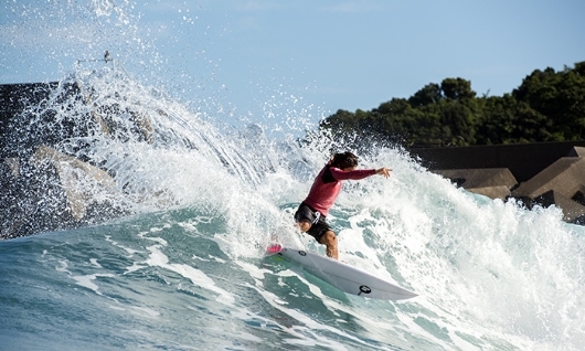 Yukio Ogawa at Shikoku 6th AUG 2016 by Pedro Gomes PED_8749_530.jpg