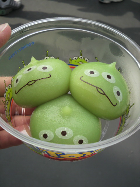 2013062415060000.jpg