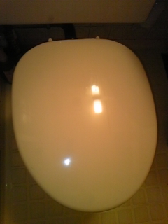 111106_091423.jpg