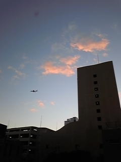 121023_173205.jpg