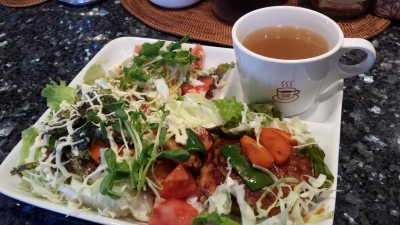 20130925_143018.jpg