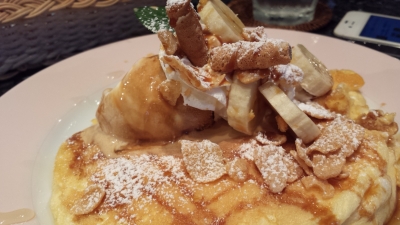20131106_145013.jpg