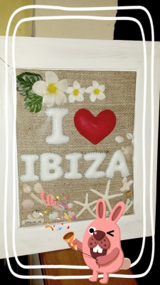 2014-01-03-15-49-24_deco.jpg