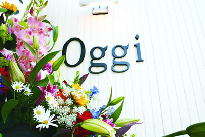 Oggi