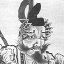 小野妹子