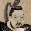 貫之さま☆