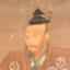 夢がMORIMORI