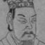 アカレンジャー