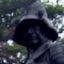 もう非モテとは言わせない