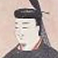 おJAL