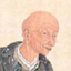 こいつ、ハリーポッターに出てなかった?