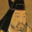 童貞で、しかもホモ