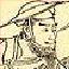 係長になるには時間がかかりちょうだなぁ