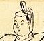 こどもだけどもう婚約してる。お前ら見習え。