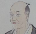 来たらすぐ(サツマイモ)いる?