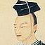 賄賂政治家で有名な私です