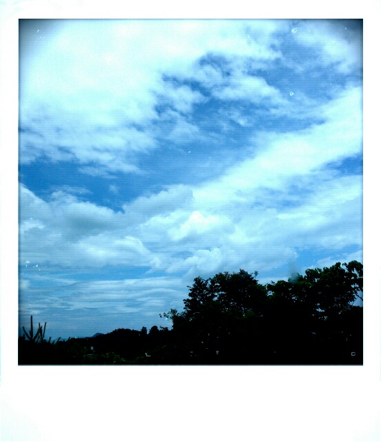 shot_1404445452211_001.jpg