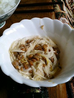20060525_10587.jpg