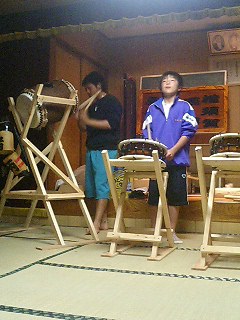20060526_12344.jpg