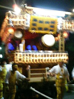 20060724_71347.jpg