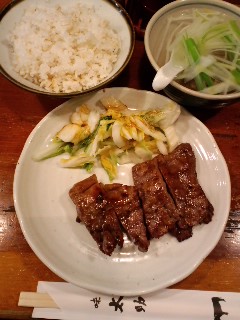 101113_1233~01.jpg