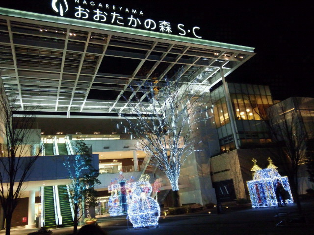CAI_5897.jpg