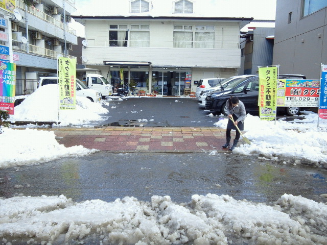 CAI_6260.jpg