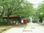 喜多院