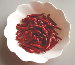 タカノツメ