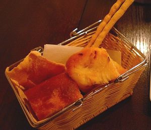 パン