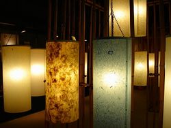 伝統工芸資料館
