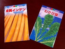 種