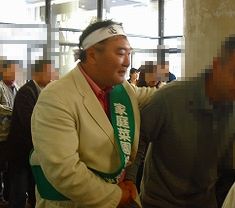 藤田先生