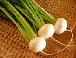 蕪