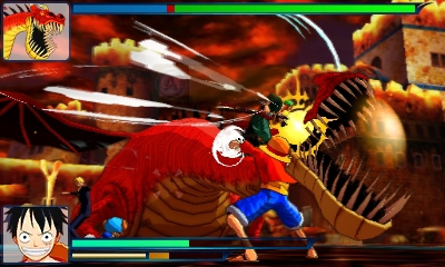 dragon.jpg