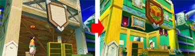 beforeafter3.jpg
