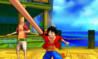 odoroki3.jpg